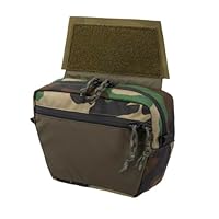 Amazon.co.jp: ダイレクトアクションアンダーポーチライト(PenCott